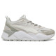 Puma RS-X Efekt PRM